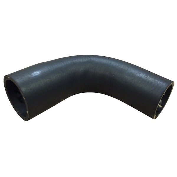 Carburetor to Air Cleaner Hose